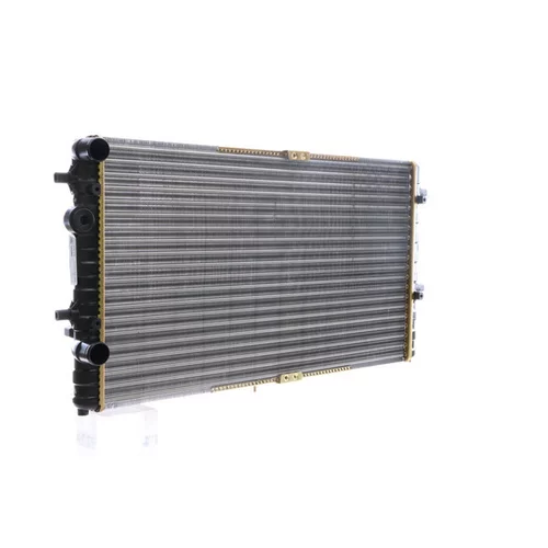 Chladič motora CR 463 000S /MAHLE/ - obr. 13
