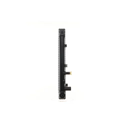 Chladič motora CR 466 000S /MAHLE/ - obr. 13