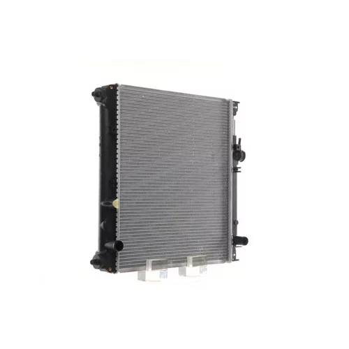 Chladič motora CR 466 000S /MAHLE/ - obr. 8