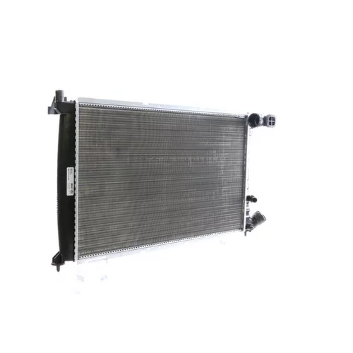 Chladič motora CR 473 000S /MAHLE/ - obr. 9