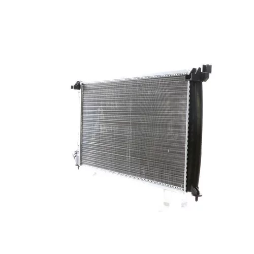 Chladič motora CR 473 000S /MAHLE/ - obr. 7