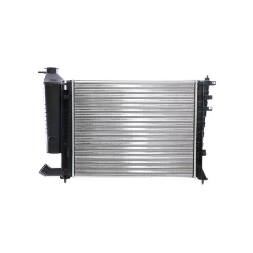 Chladič motora CR 478 000S /MAHLE/ - obr. 5