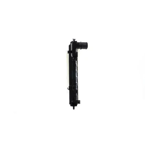 Chladič motora CR 481 000S /MAHLE/ - obr. 8