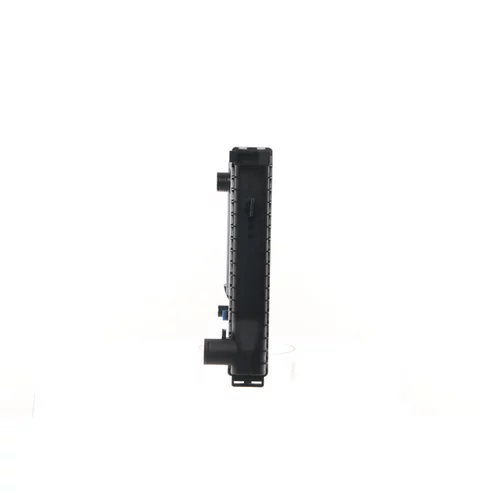 Chladič motora CR 482 000S /MAHLE/ - obr. 2