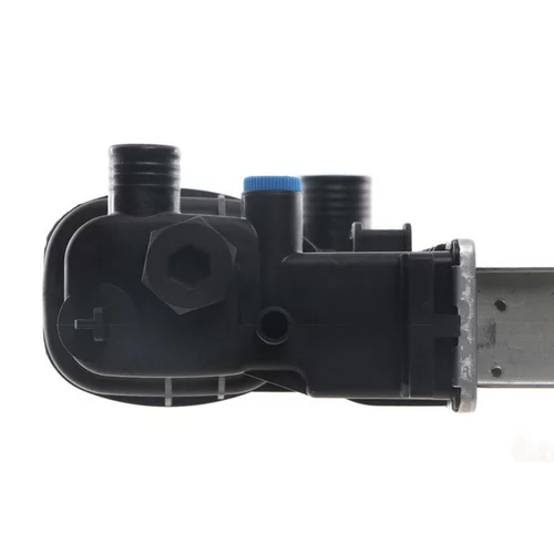 Chladič motora CR 483 000S /MAHLE/ - obr. 20