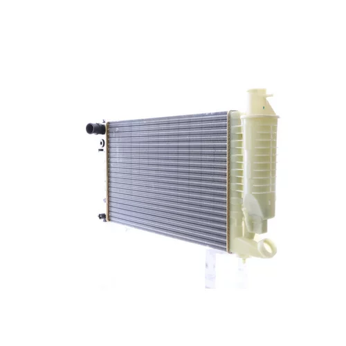 Chladič motora CR 487 000S /MAHLE/ - obr. 3