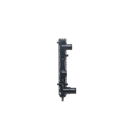 Chladič motora CR 489 000S /MAHLE/ - obr. 7