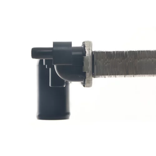 Chladič motora CR 494 000S /MAHLE/ - obr. 18