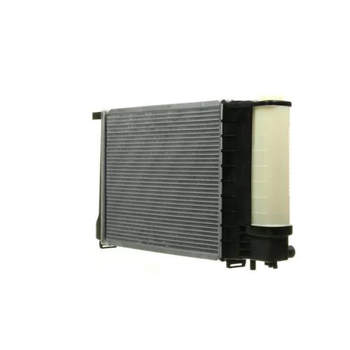Chladič motora CR 495 000P /MAHLE/ - obr. 7