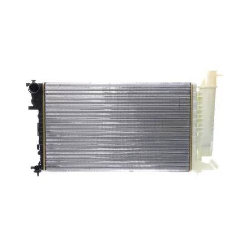 Chladič motora CR 497 000S /MAHLE/ - obr. 2