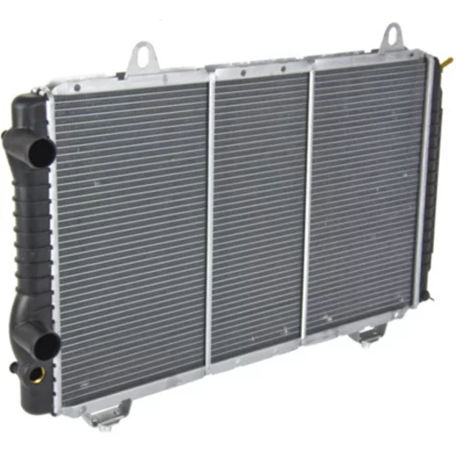 Chladič motora CR 499 000P /MAHLE/ - obr. 6