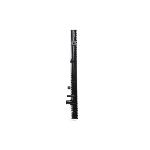 Chladič motora CR 503 000S /MAHLE/ - obr. 3