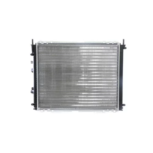 Chladič motora CR 510 000S /MAHLE/ - obr. 4