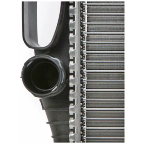 Chladič motora CR 512 000P /MAHLE/ - obr. 6