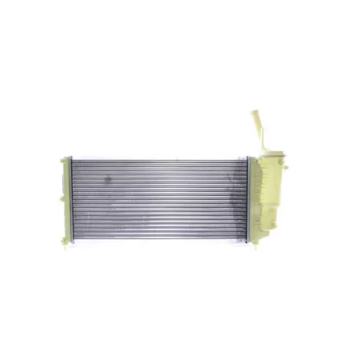 Chladič motora CR 517 000S /MAHLE/ - obr. 4