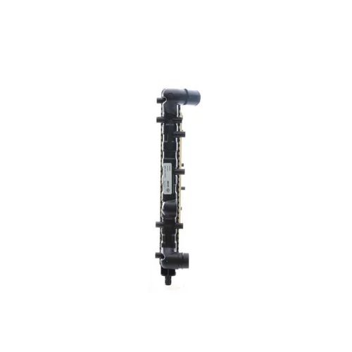 Chladič motora CR 518 000S /MAHLE/ - obr. 8