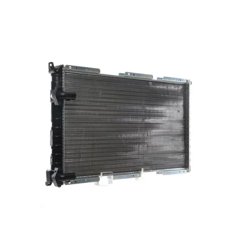 Chladič motora CR 526 000S /MAHLE/ - obr. 9