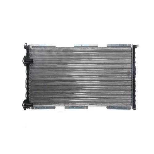 Chladič motora CR 526 000S /MAHLE/ - obr. 2