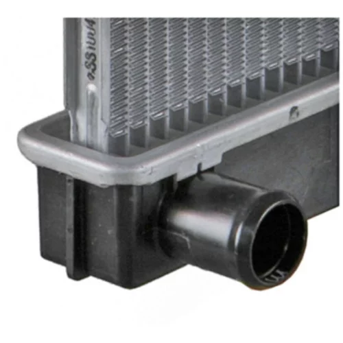 Chladič motora CR 540 000S /MAHLE/ - obr. 15