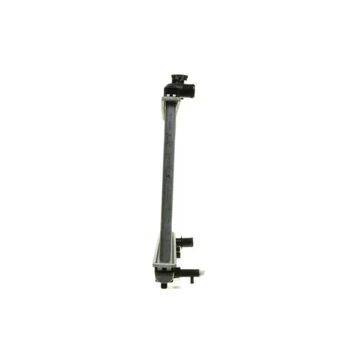 Chladič motora CR 542 000S /MAHLE/ - obr. 13