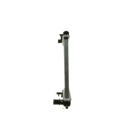 Chladič motora CR 542 000S /MAHLE/ - obr. 3