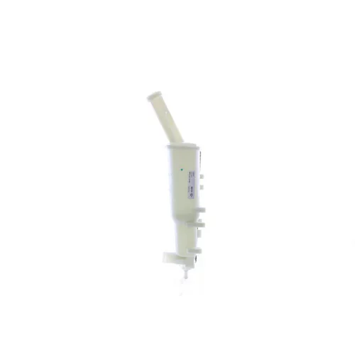 Chladič motora CR 552 000S /MAHLE/ - obr. 3