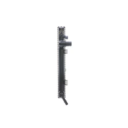 Chladič motora CR 556 000S /MAHLE/ - obr. 13