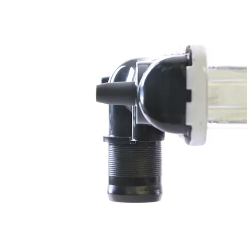 Chladič motora CR 556 000S /MAHLE/ - obr. 15