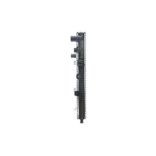Chladič motora CR 556 000S /MAHLE/ - obr. 3