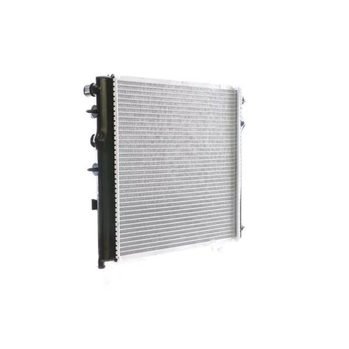 Chladič motora CR 556 000S /MAHLE/ - obr. 4
