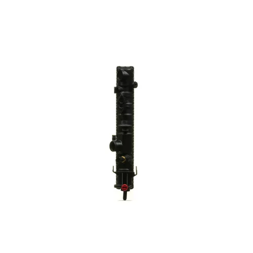 Chladič motora CR 574 000P /MAHLE/ - obr. 3