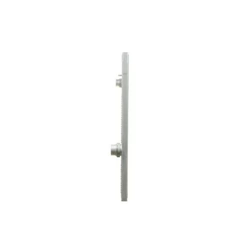 Chladič motora CR 581 000P /MAHLE/ - obr. 3