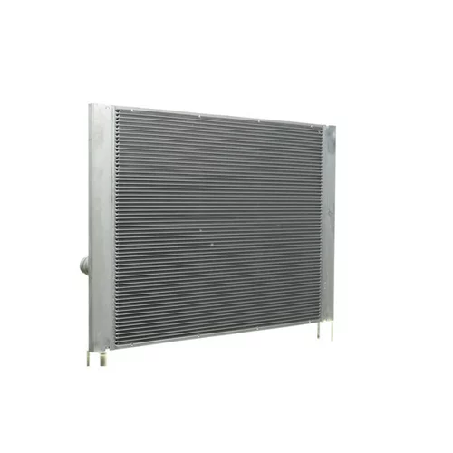 Chladič motora CR 581 000P /MAHLE/ - obr. 4