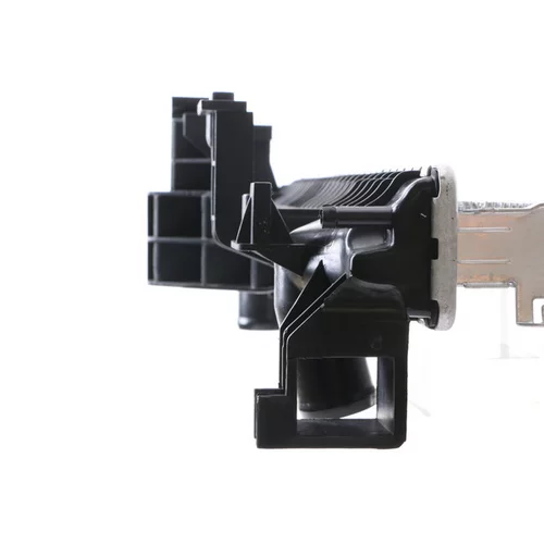 Chladič motora CR 585 000S /MAHLE/ - obr. 15