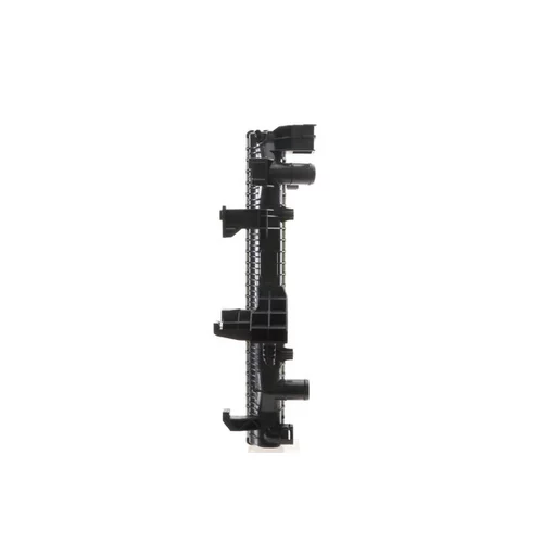 Chladič motora CR 585 000S /MAHLE/ - obr. 7