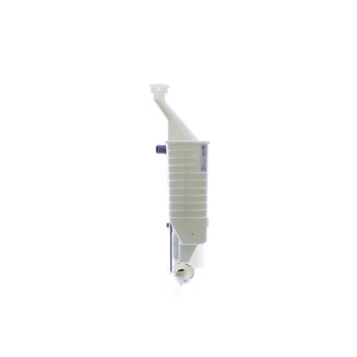 Chladič motora CR 596 000S /MAHLE/ - obr. 4