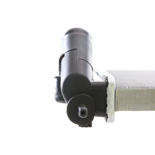 Chladič motora CR 602 000S /MAHLE/ - obr. 10