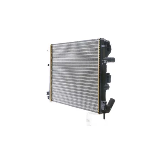Chladič motora CR 605 000S /MAHLE/ - obr. 12