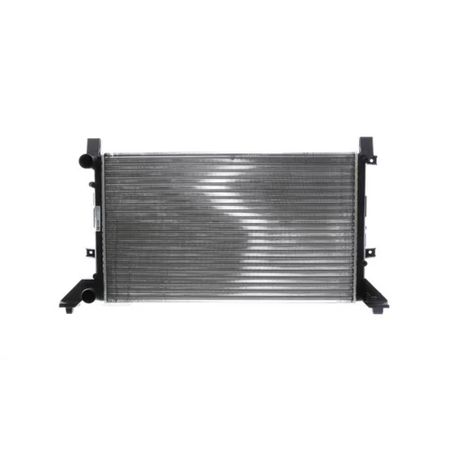 Chladič motora CR 606 000S /MAHLE/ - obr. 1