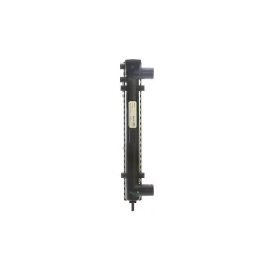 Chladič motora CR 607 000S /MAHLE/ - obr. 14
