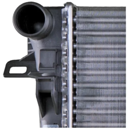 Chladič motora CR 608 000P /MAHLE/ - obr. 14