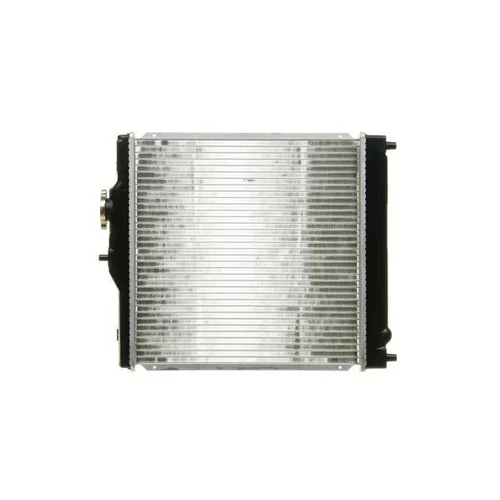 Chladič motora CR 611 000S /MAHLE/ - obr. 5
