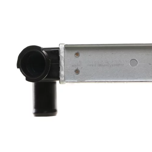 Chladič motora CR 616 000S /MAHLE/ - obr. 9