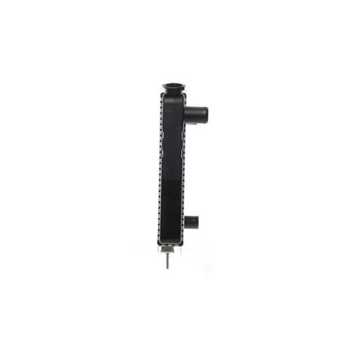 Chladič motora CR 616 000S /MAHLE/ - obr. 13