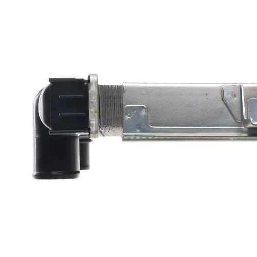 Chladič motora CR 618 000S /MAHLE/ - obr. 10