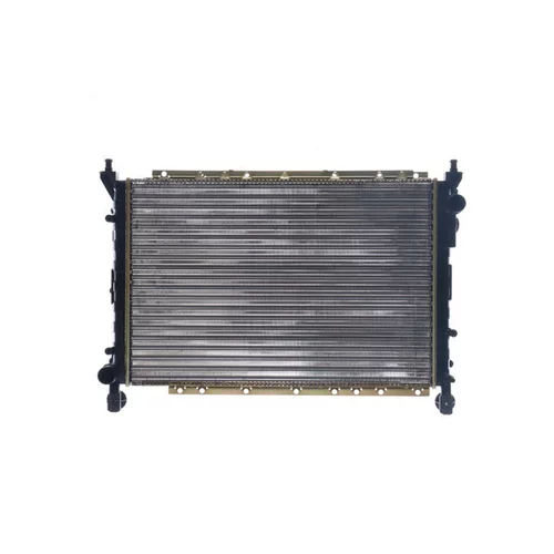 Chladič motora CR 621 000S /MAHLE/ - obr. 1