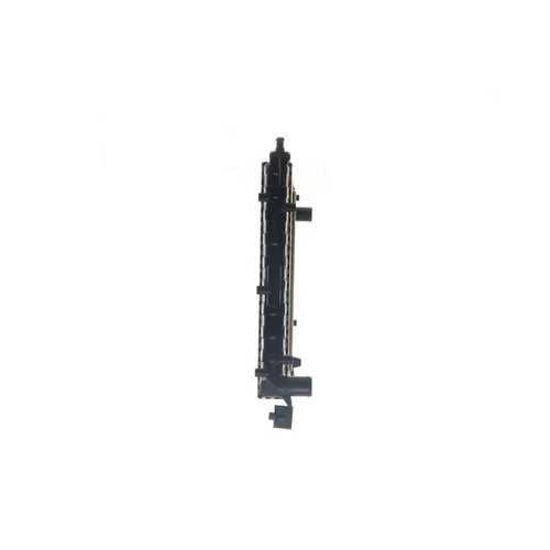Chladič motora CR 621 000S /MAHLE/ - obr. 3