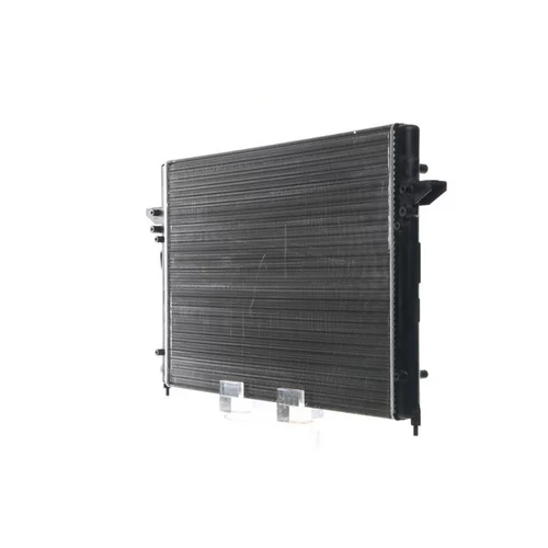 Chladič motora CR 640 000S /MAHLE/ - obr. 6