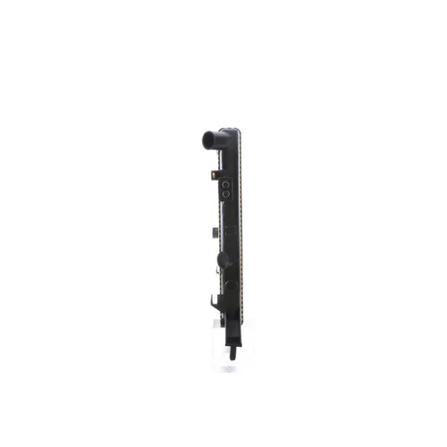 Chladič motora CR 650 000S /MAHLE/ - obr. 3