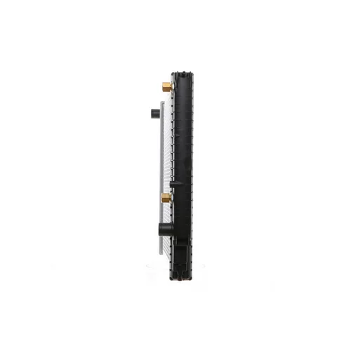 Chladič motora CR 658 000S /MAHLE/ - obr. 4